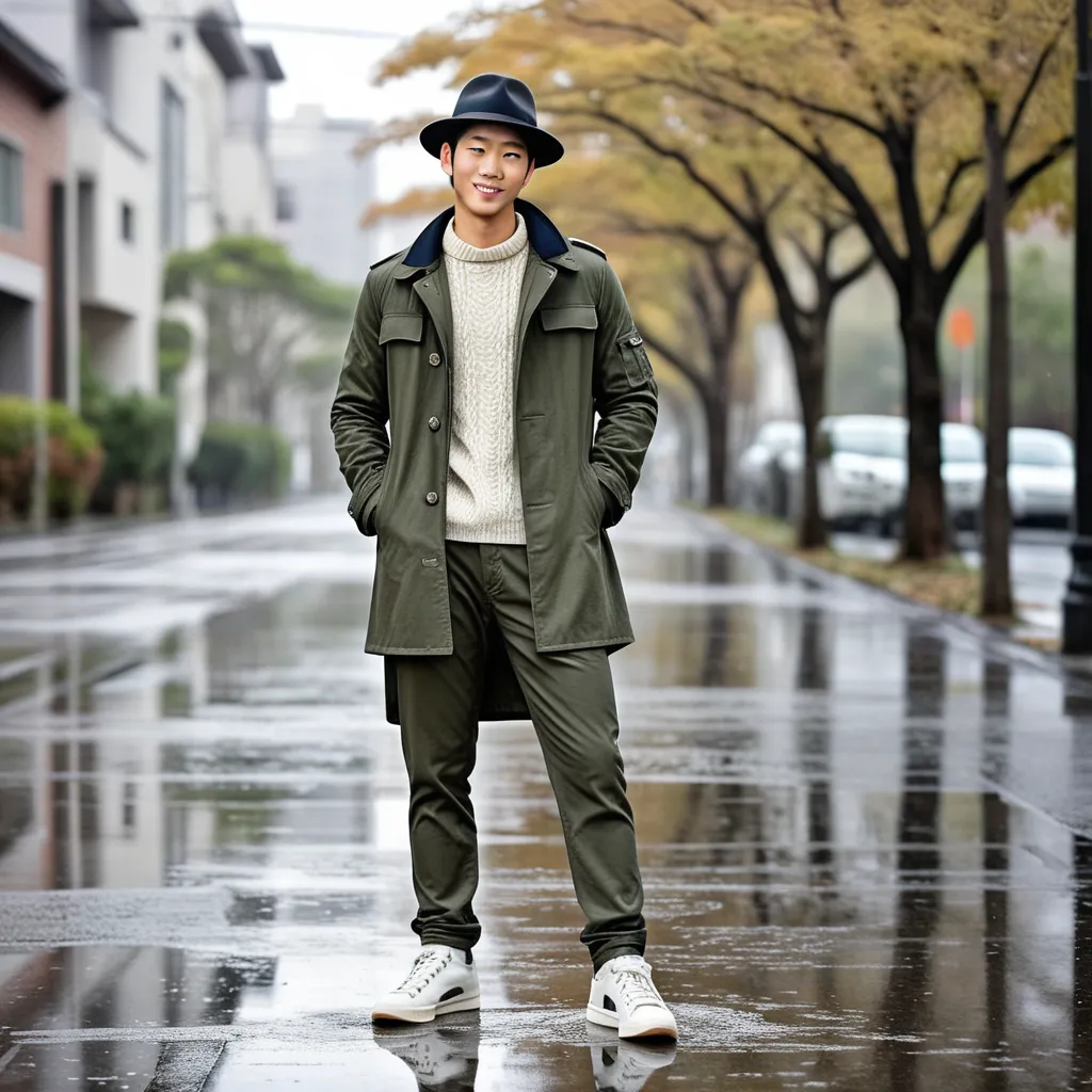 coordinate-ddd47cf7b1ab40a0b73dd43b8956ce49