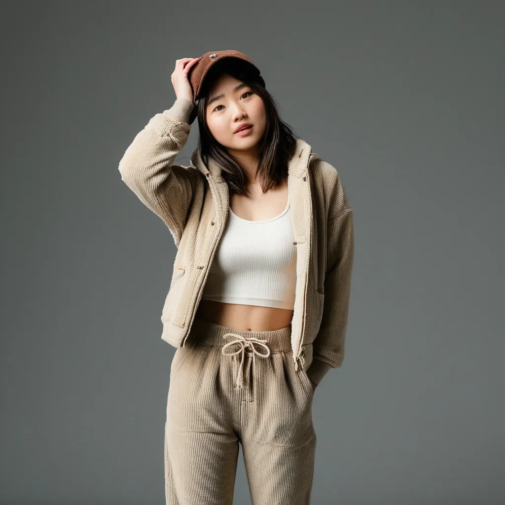 coordinate-ddda14ecfdaa4ec7b4075435edc1111d