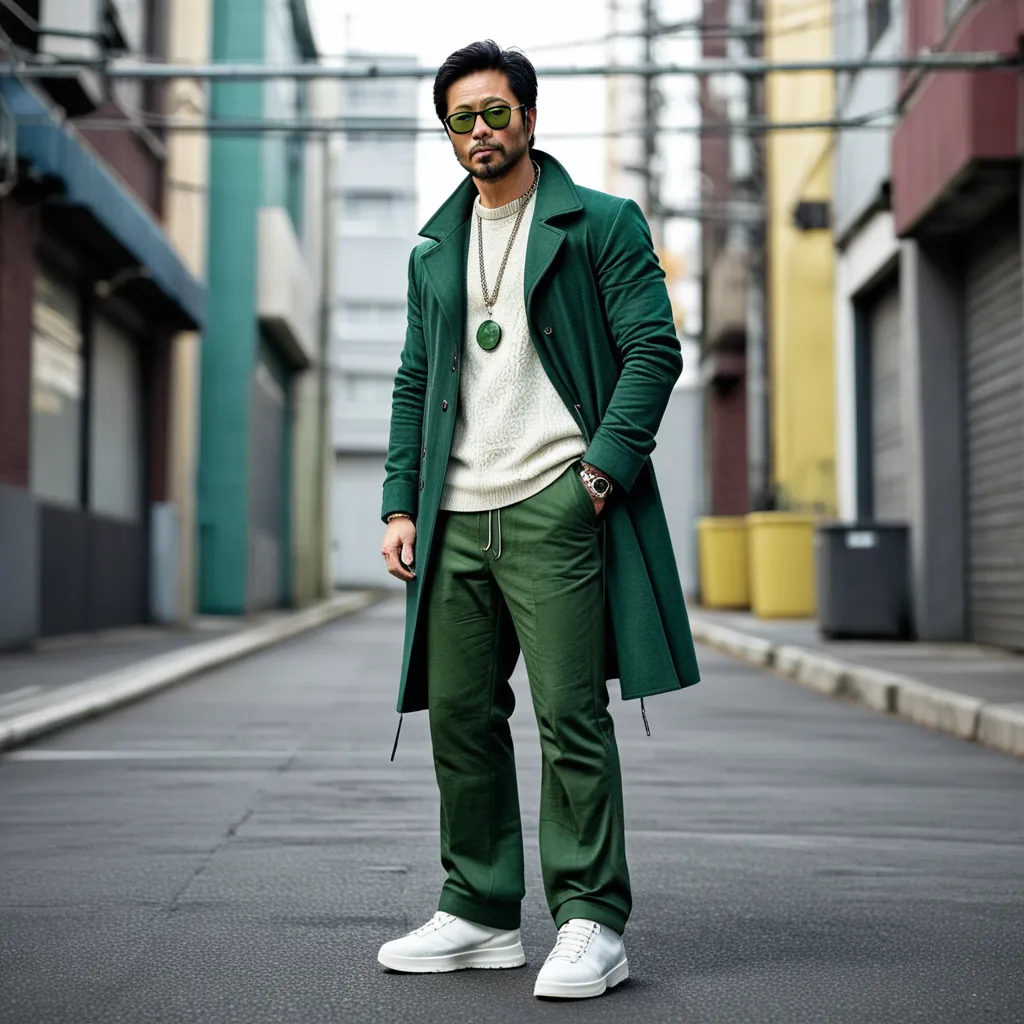 coordinate-dddbe8e0d47e429487b05405eb26c952