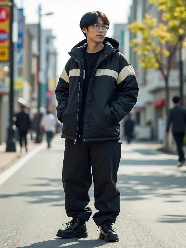 coordinate-dddc9017242a4baaa9ed223ca741cb99