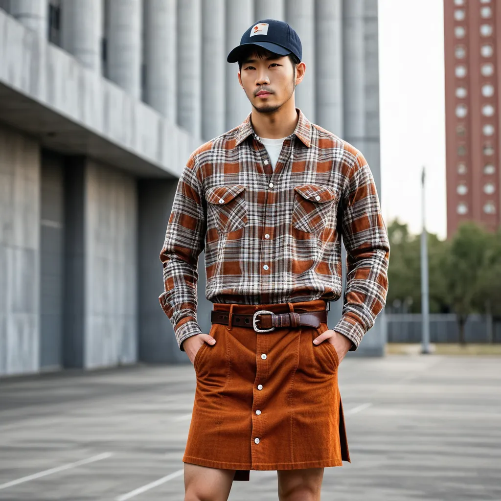 coordinate-ddde202674cf441ba5270f2c6a20b8df