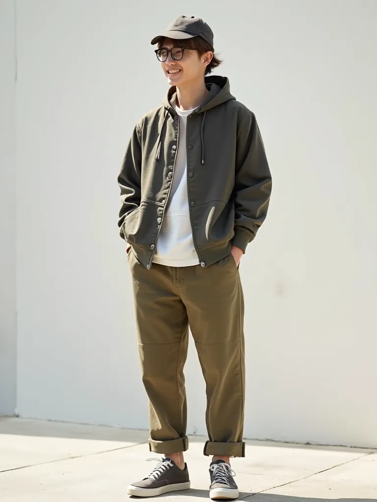 coordinate-ddde45717cdf460ab4c914a672c86f7a