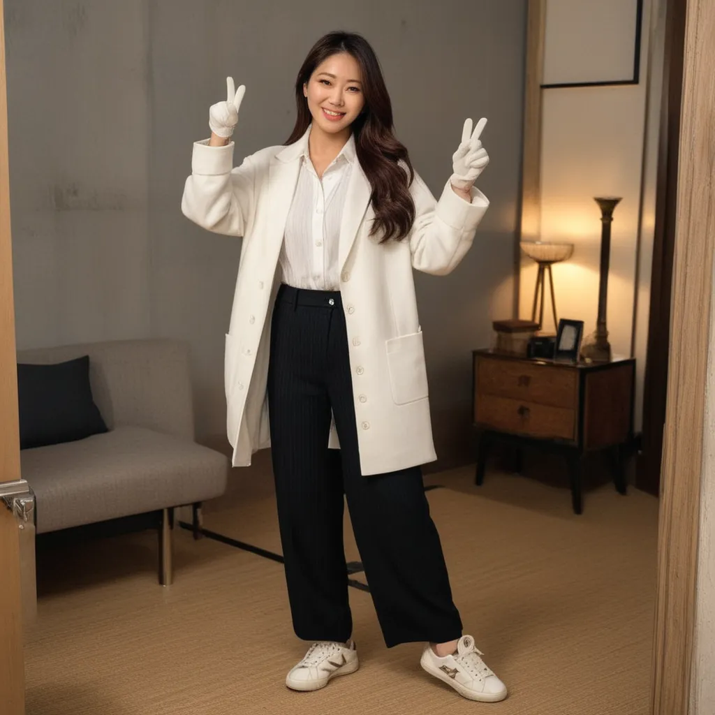 thumbnail-dde06ddfef7e4995840b803052b7a604