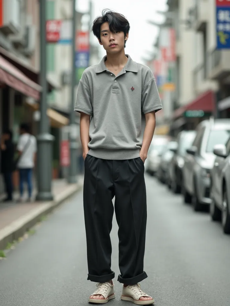 coordinate-dde0816251b14b7c92f7bf3de40fb731