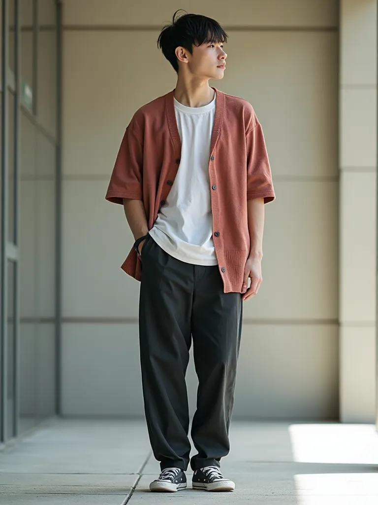 coordinate-dde2d96593ed4194a8b370118cd783b4