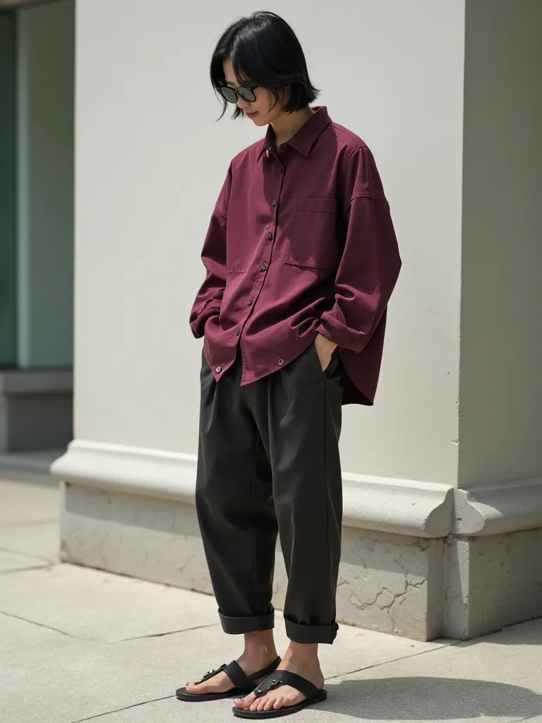 coordinate-dde8bb46c21740b9a4db79d8a2123823