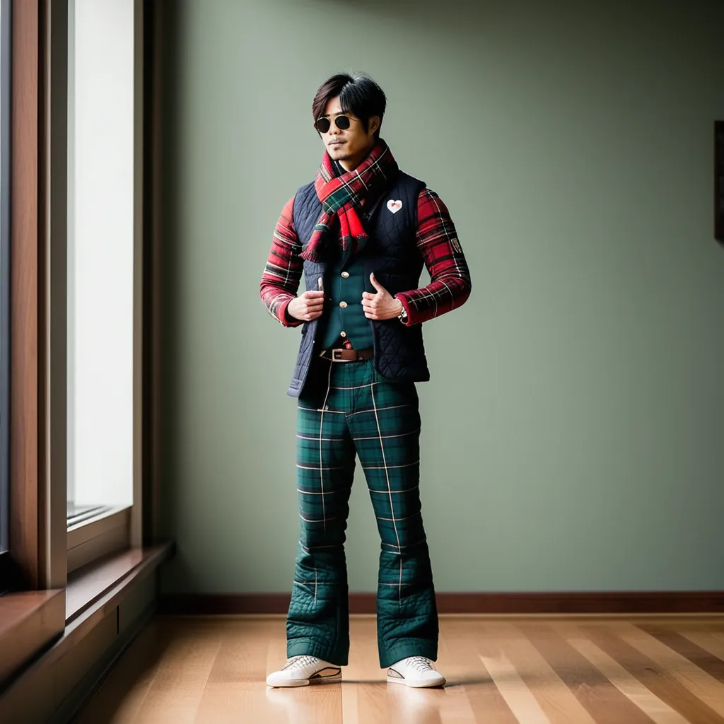 coordinate-ddec7b45c07f466cadb511a883668e89