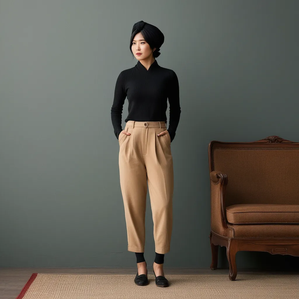 coordinate-dded25582d394d4b9ce04ffd8c53475c