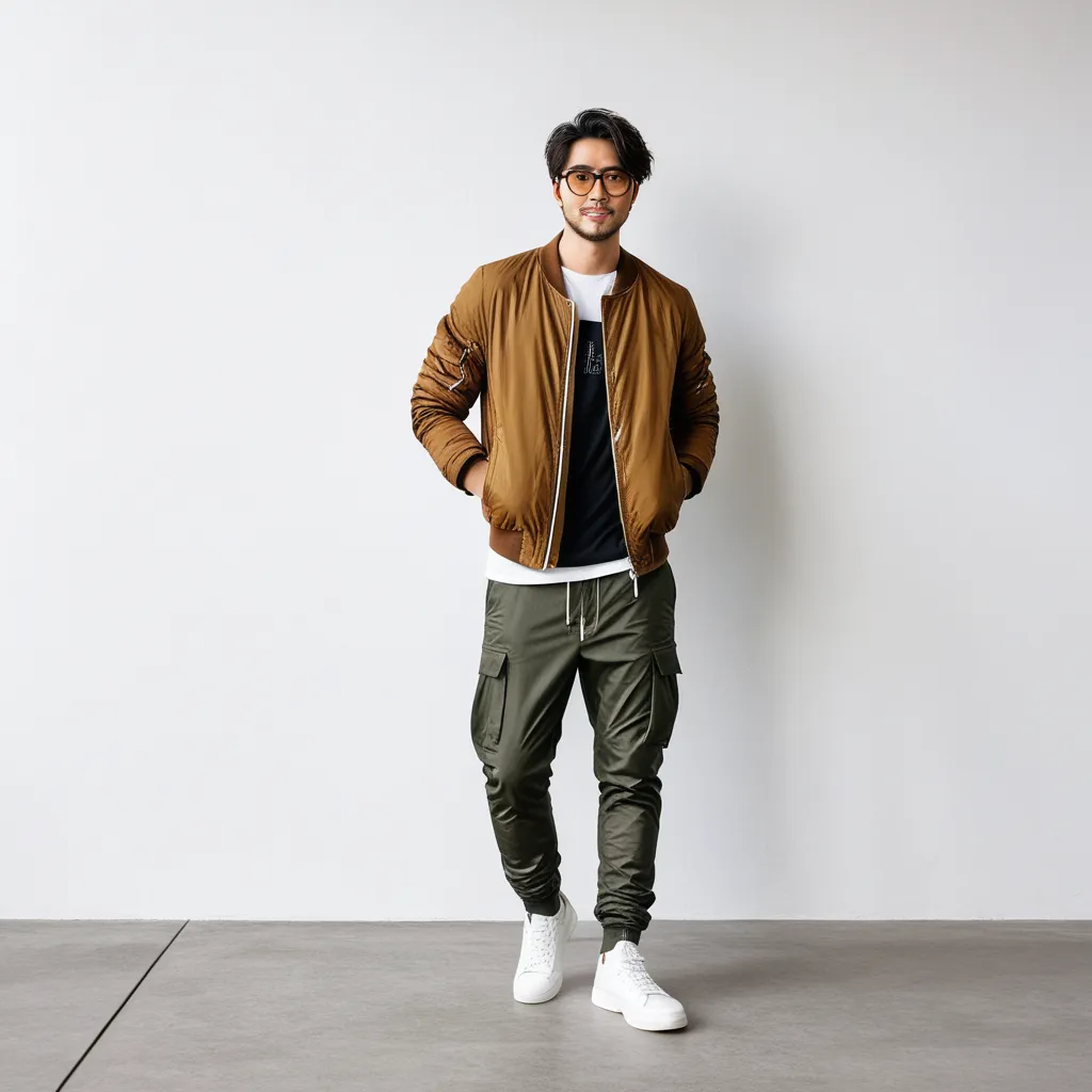 coordinate-ddee36513f184135b2d3f559bffefe29