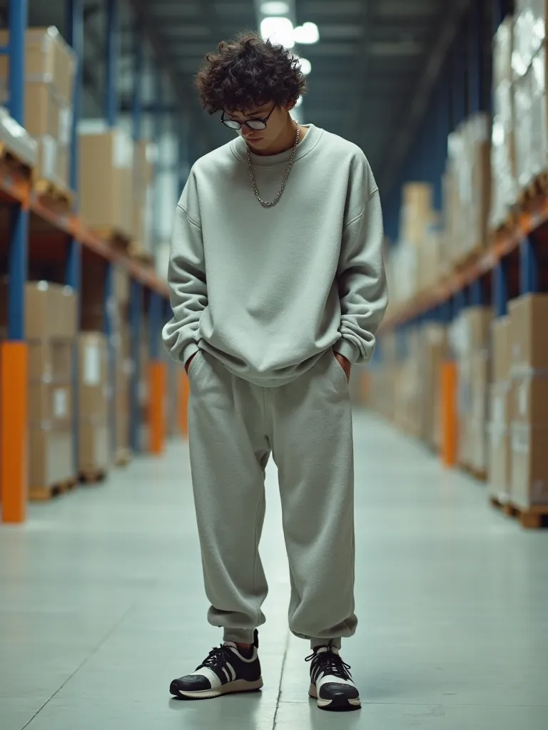 coordinate-ddee6fb1b9f14d44bd3cc38c016ec871