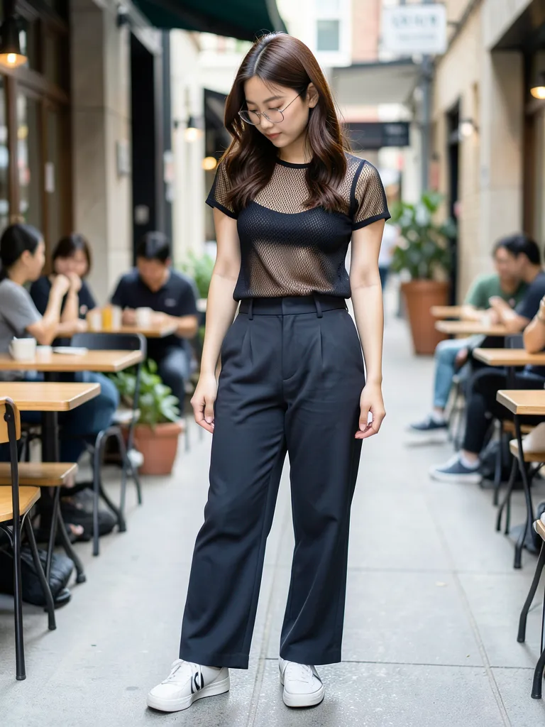 coordinate-ddeeedaa88f24b13a26ba6f1670db185