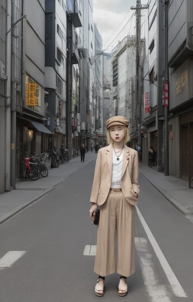 coordinate-ddef8de6f2714694a15dd3239f1996b8