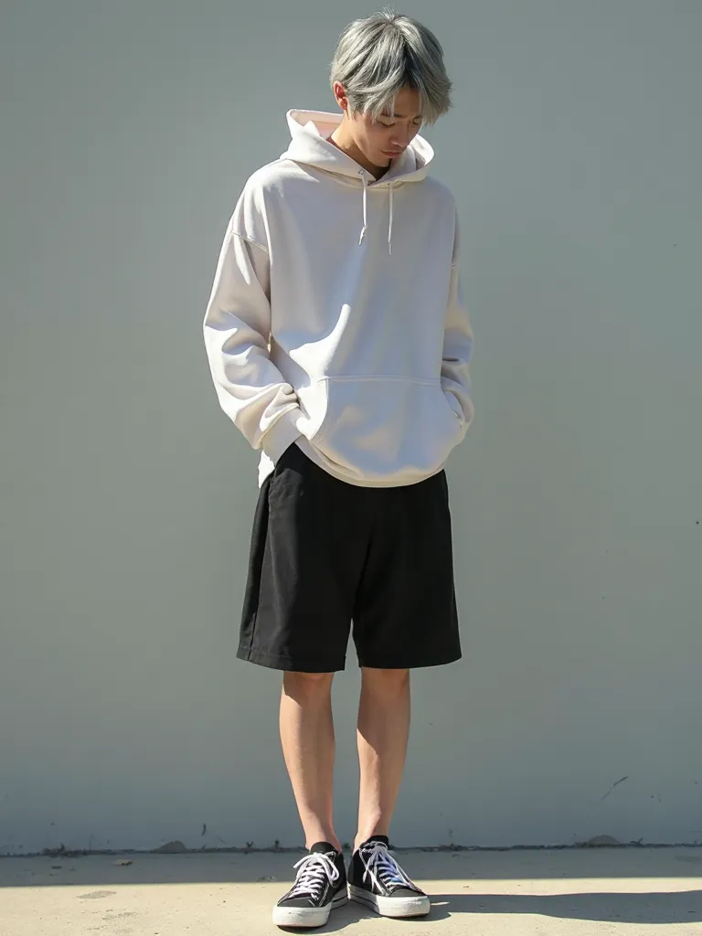 coordinate-ddf14a7fa8b64ef9a389264ed2810907