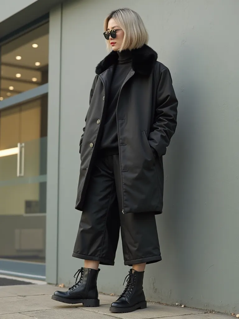 coordinate-ddf16f451127437789a3ce6e29b3c7a3