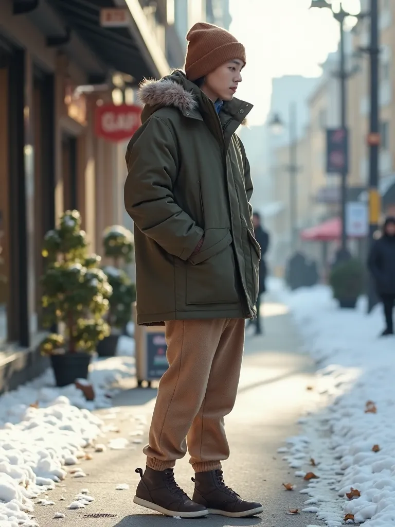 coordinate-ddf47600b9b4465fb835ad028f74c5aa