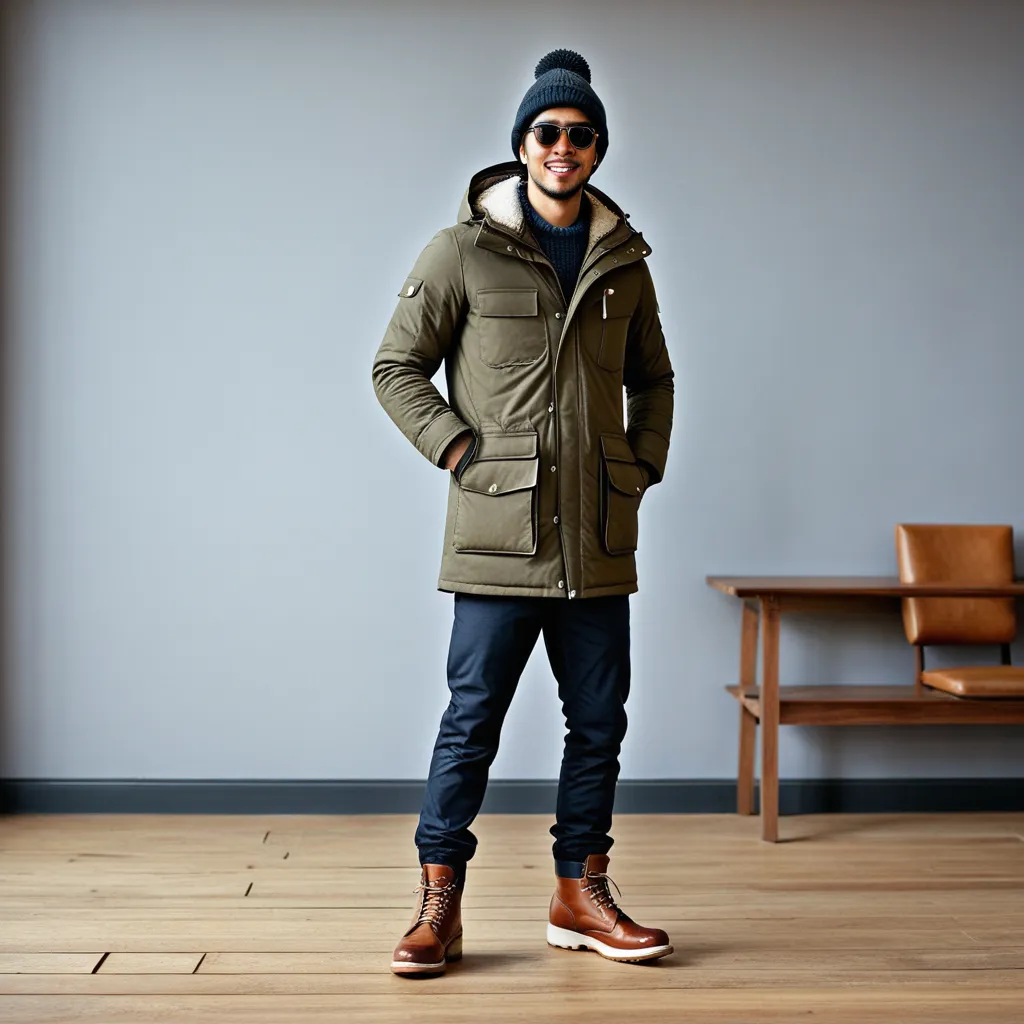 coordinate-ddf4e94e1ba548b591f34eb269f428b4