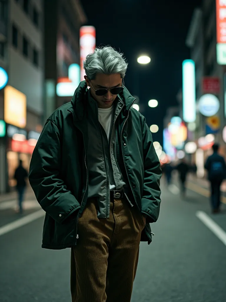 coordinate-ddf8083cf5044e5b9ca657afcfc9c96a