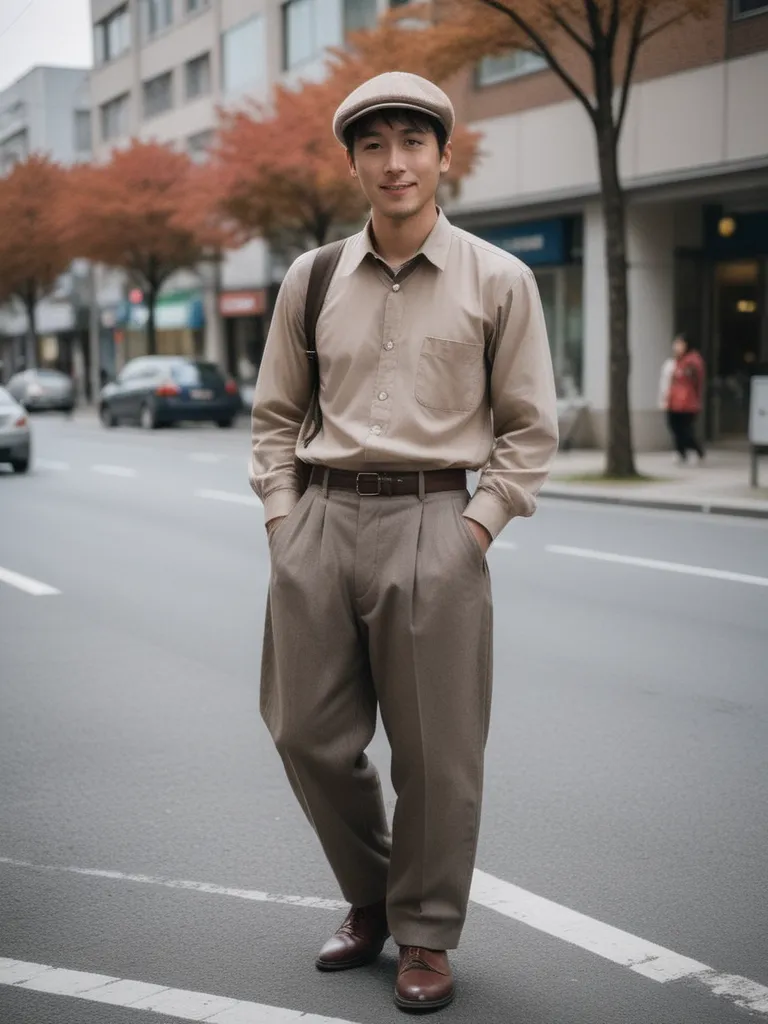 coordinate-de0349e6550f4adc882d7dba22c0e8c7