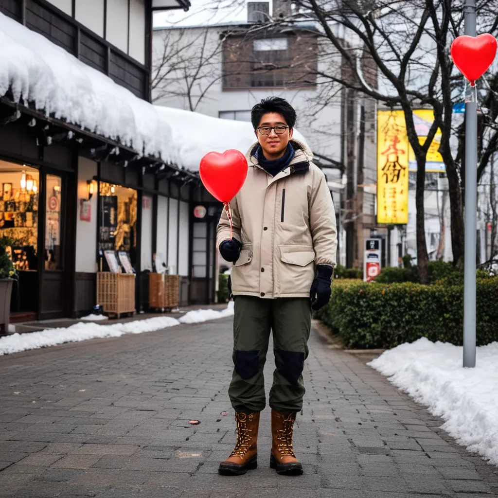 coordinate-de054ba44a514d1799502f1c411a8527