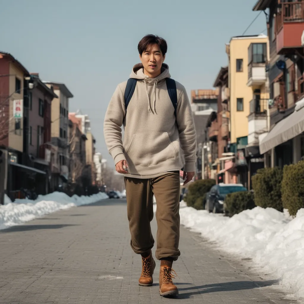 thumbnail-de061ebc670b4aa4be2473f9b85b1e5d