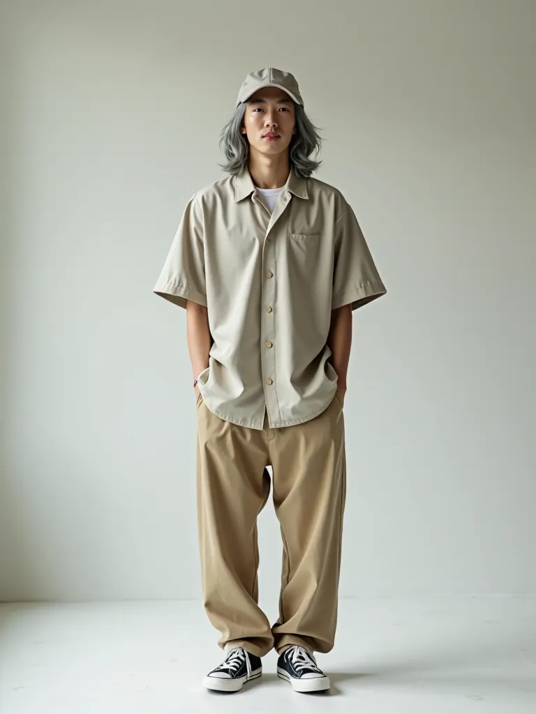 coordinate-de0a116a13544139aa0814b079a7d75e