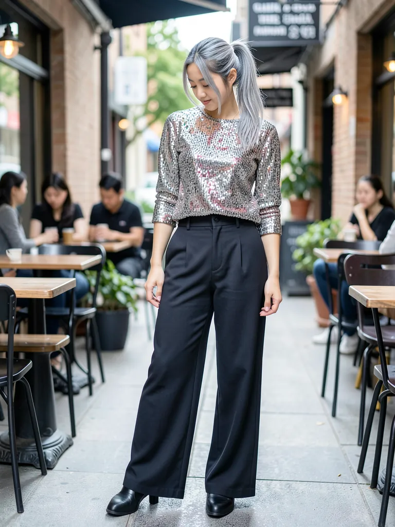 coordinate-de0b01e2b3f64e2b80eeb44e5708c8e4