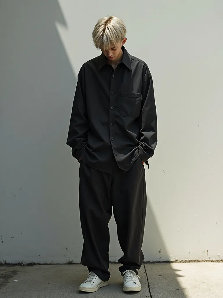 coordinate-de0cd656cd2d464f921025810853d472