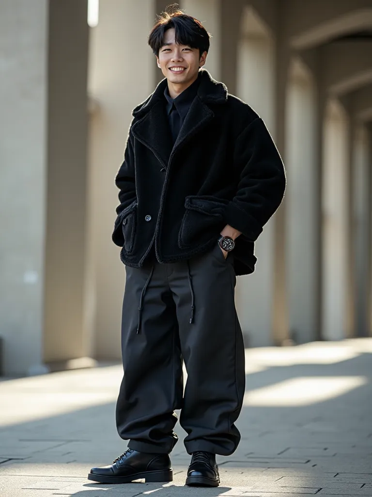 coordinate-de0dcffbb5e04952836ce49b92598d09