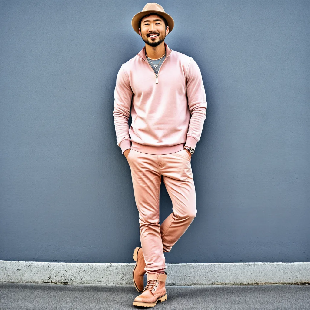 coordinate-de0e705369544d399beb9dbd6e9c3ba5