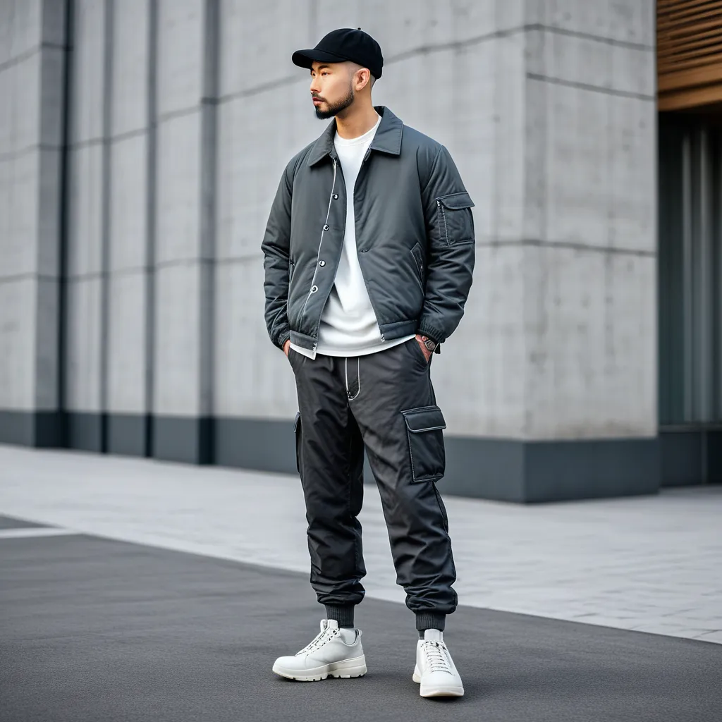 coordinate-de0ed5e491eb4f2bbcd2d3c496e342a9