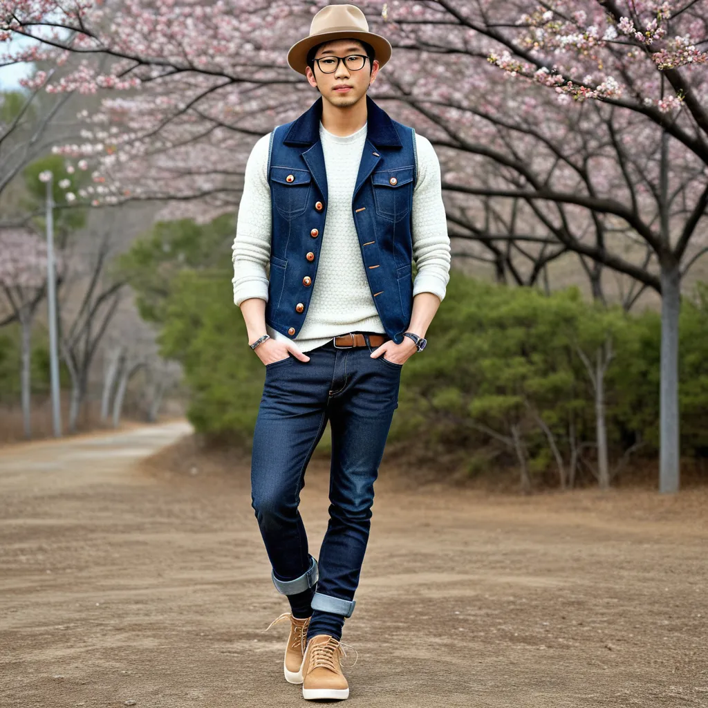 coordinate-de0fc3c406ef466cad50eb54eb018d8b