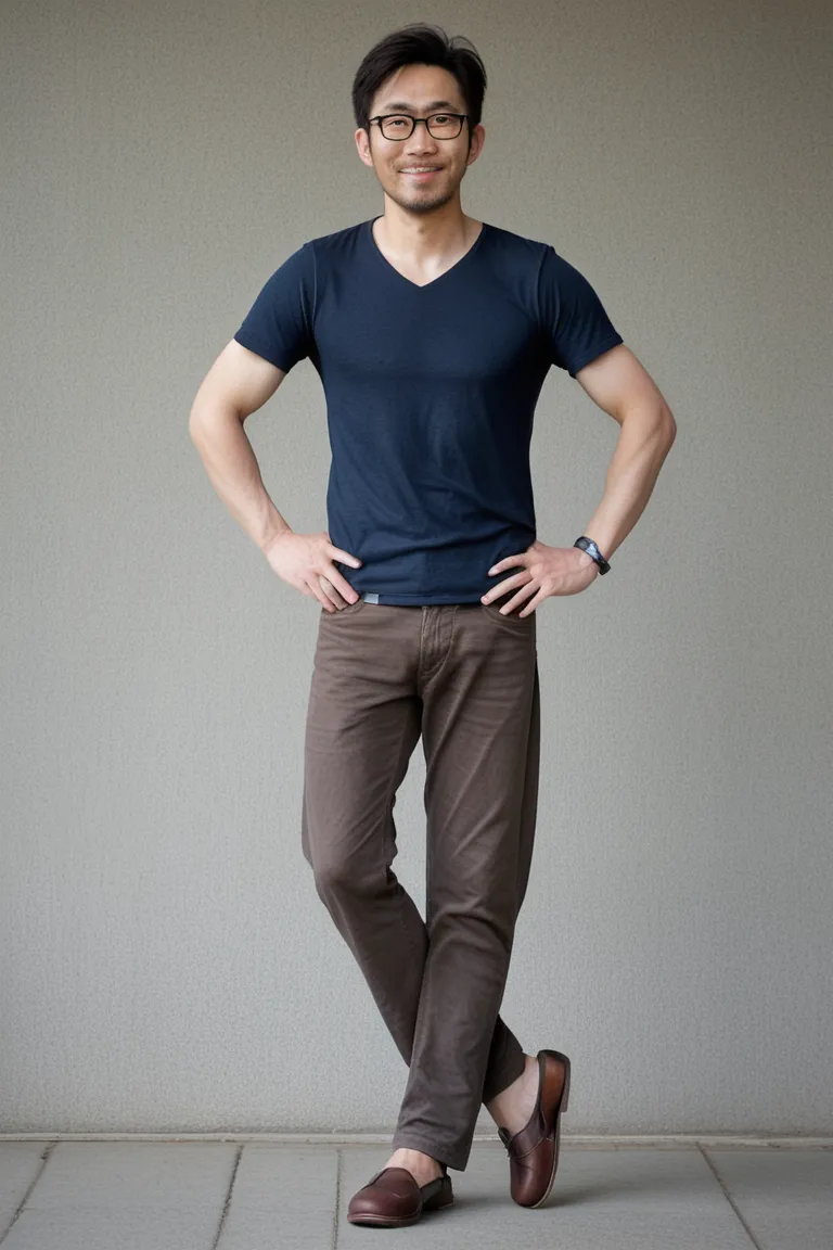 coordinate-de127ee489c04c56a9e33e550676b101