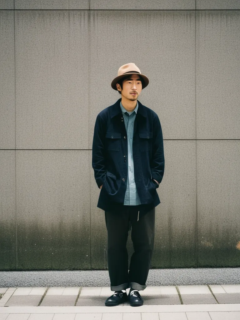 coordinate-de13cc776f574017bc1e0777894e6de7