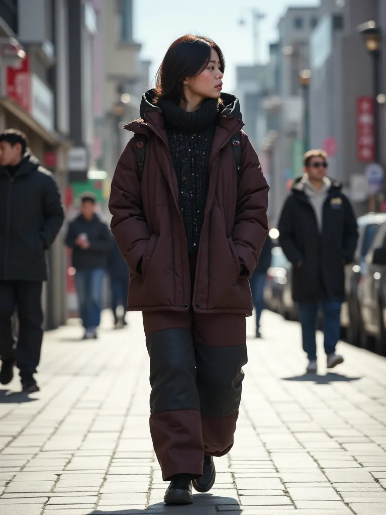 coordinate-de1780cf98914b7fae0ac6b44b0fbc14