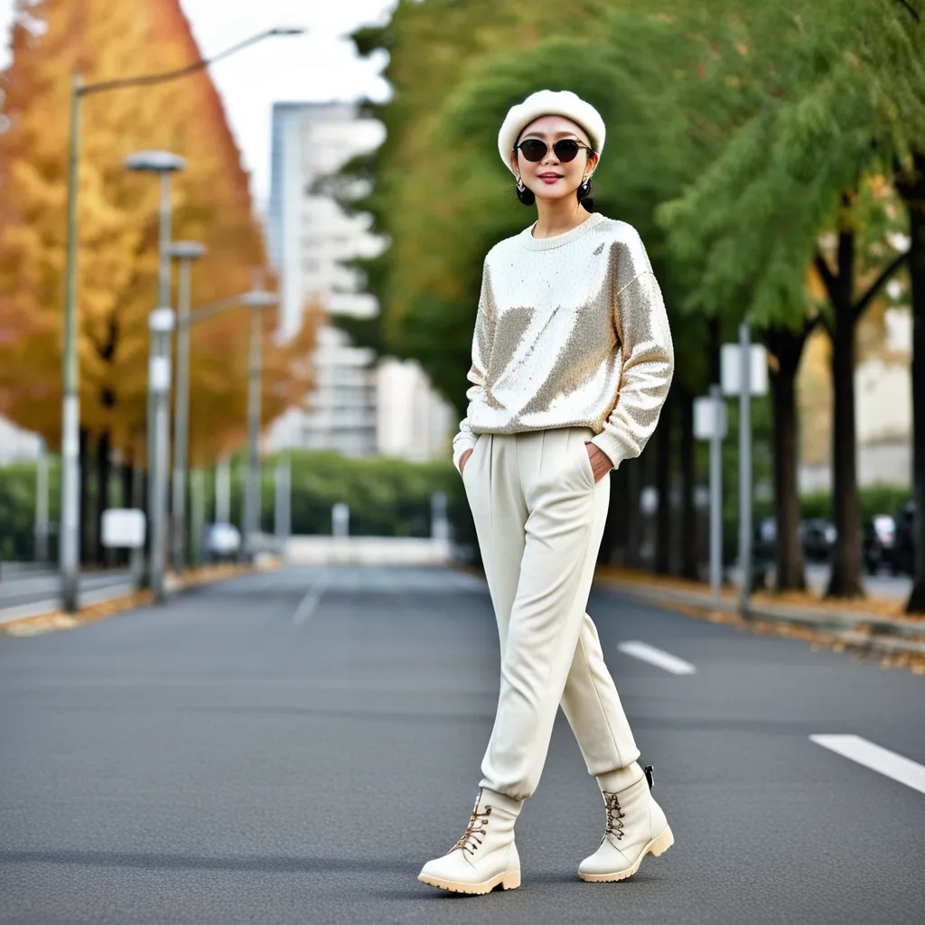 coordinate-de192087347a4c71b84daedb8e451b2e