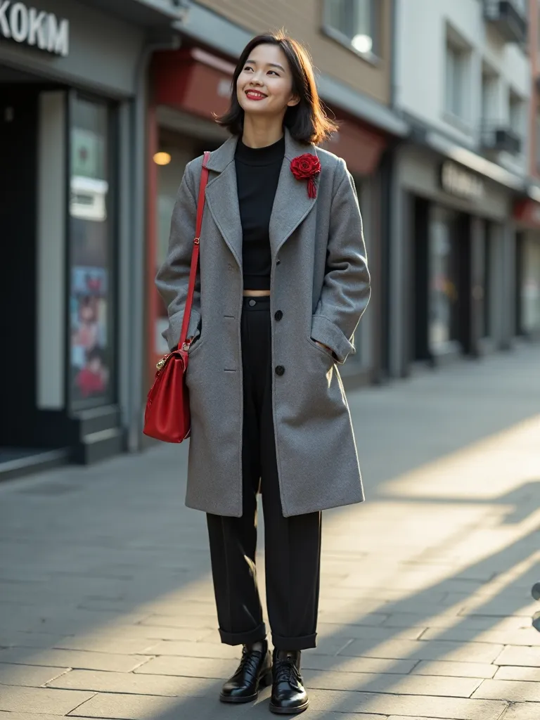 coordinate-de1b7dccc552406fa2d2d3b0d71ab451