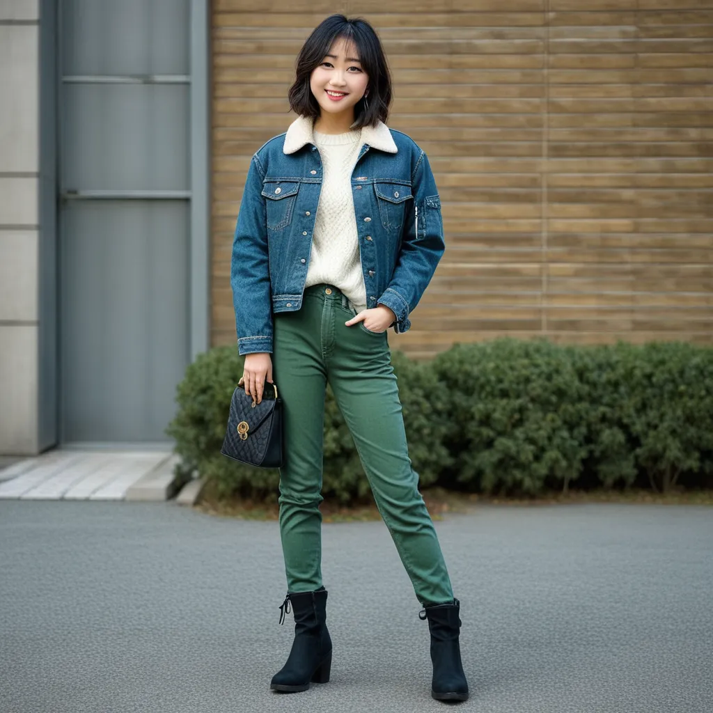 coordinate-de1d211046f24f038a7c153d36ca2a9a