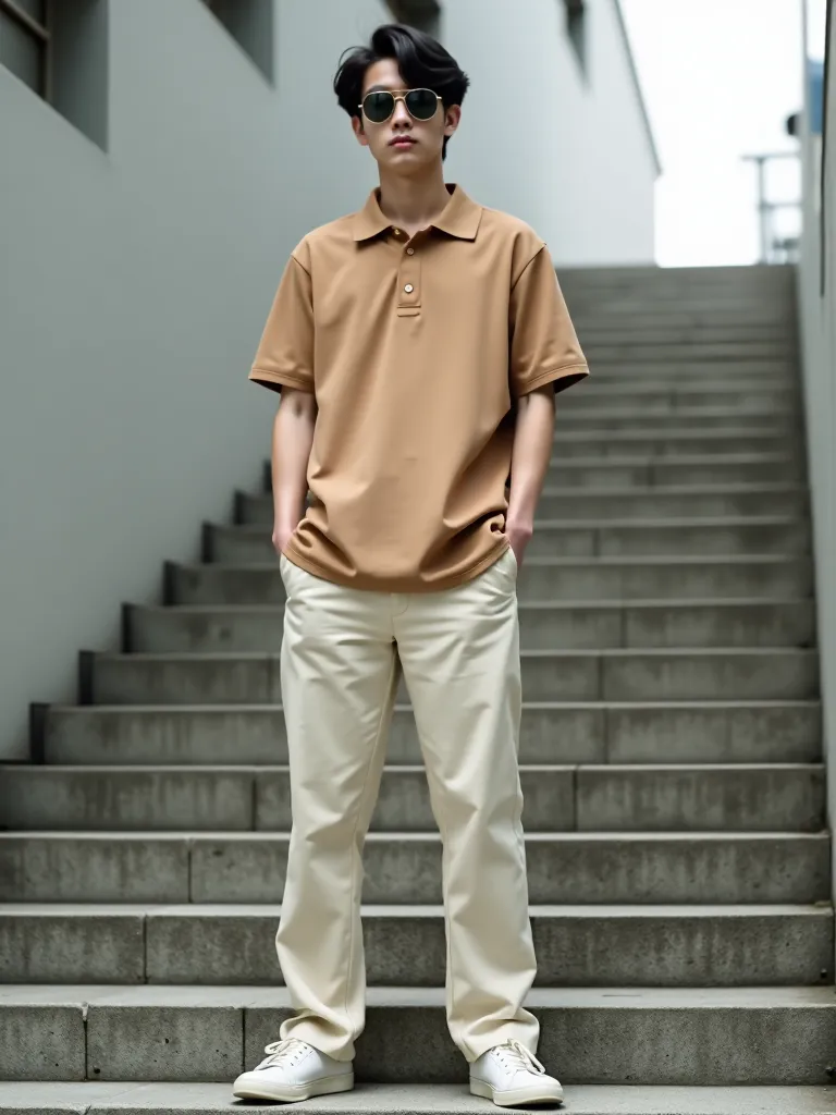 coordinate-de244a027a424a799df451bbc2b28cfe