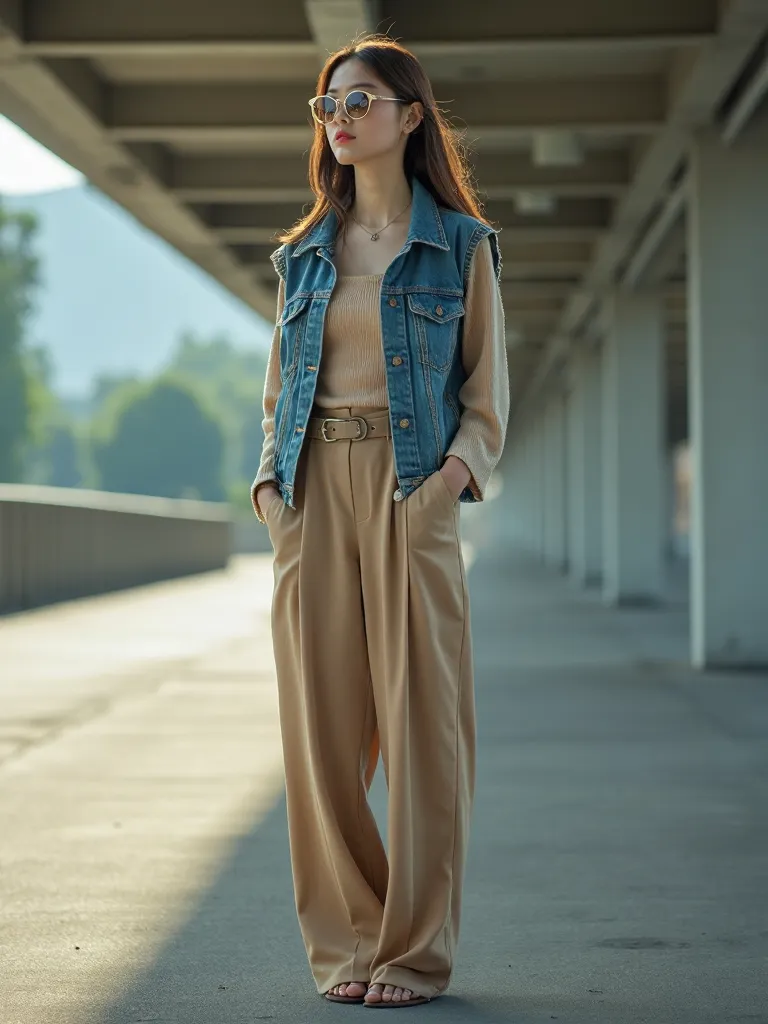 coordinate-de24ee894bef46fd81d0f04a509ba70b