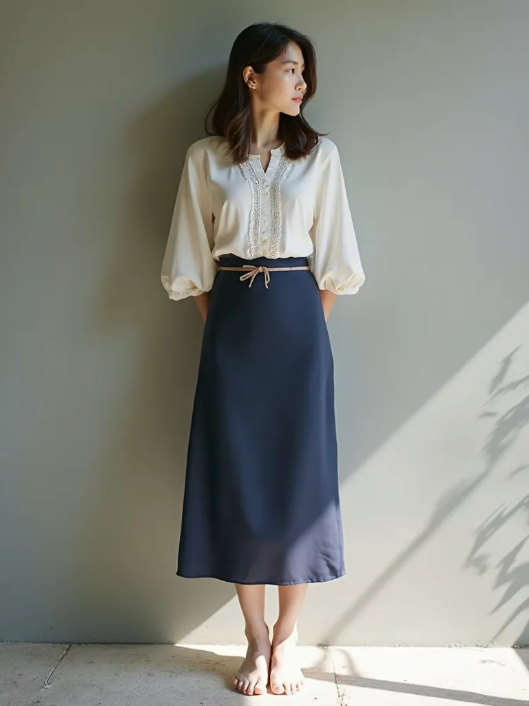 coordinate-de24f2975d3e40f0a606e313fabe2db2