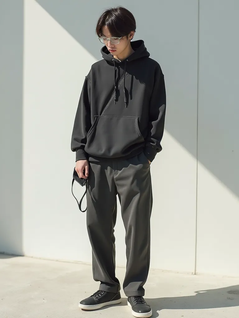 coordinate-de251a4e2e88466bb23131c23b250ca0