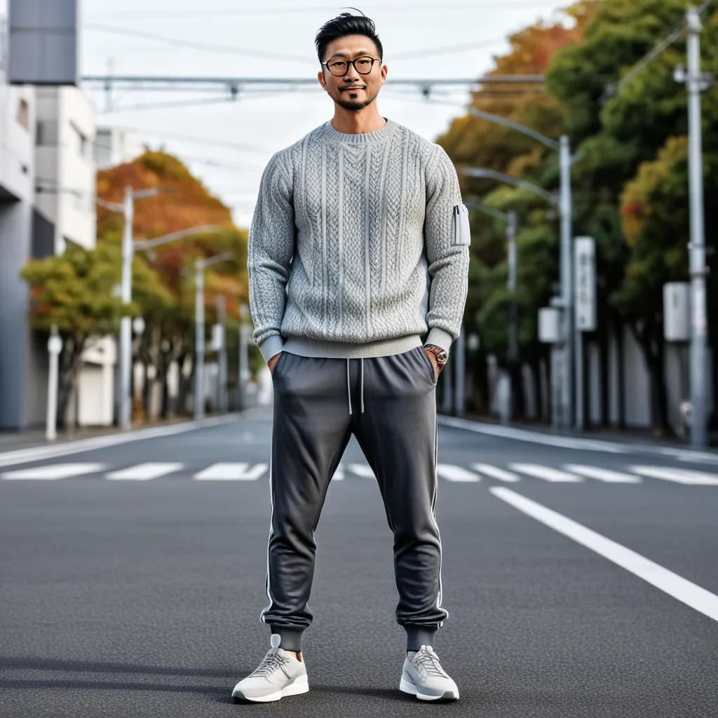 coordinate-de2844bd8d7f4ef98b2e8db8444ac500