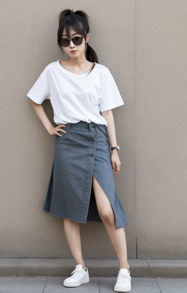 coordinate-de2c24600e374a658ae57838394f59ce