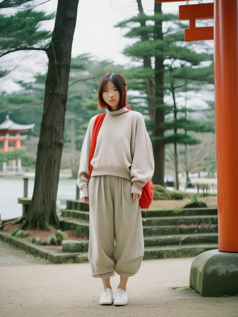 thumbnail-de2d41cc03834b34b861738817e47d77