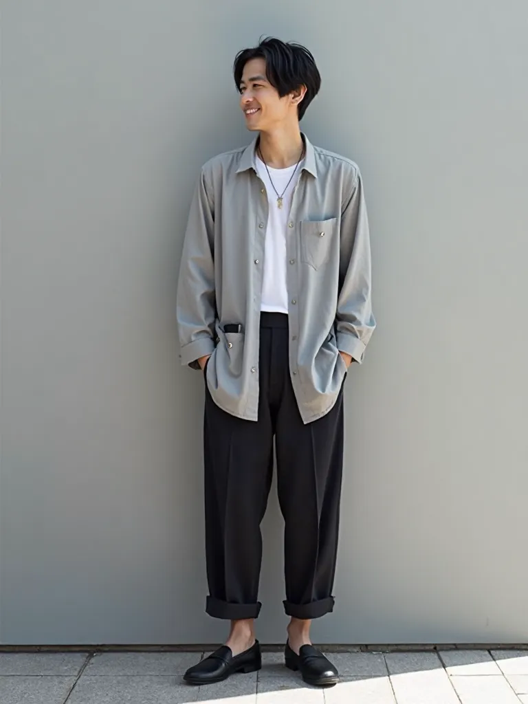 coordinate-de2ebb6d478c40c78d78df7b914f6df6