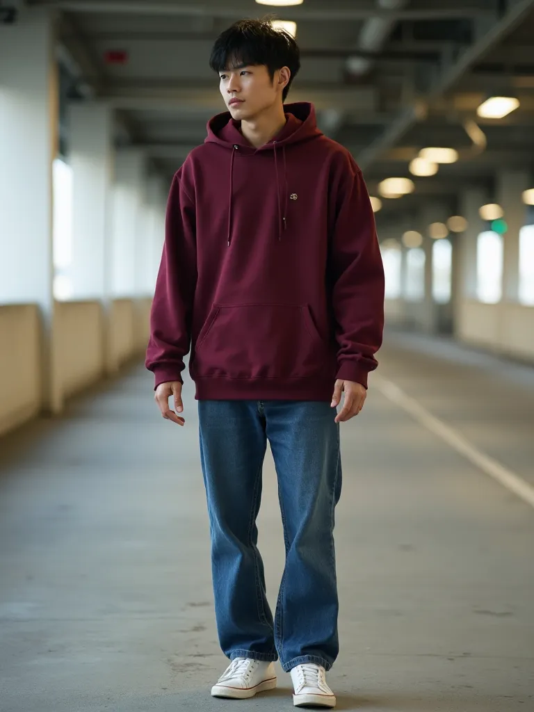 coordinate-de3557a03c1540a38b0299f3ecb0b18f