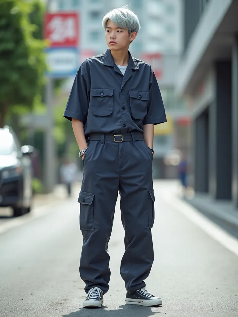 coordinate-de36f1aeae574ceebf0e33667a62a1e0