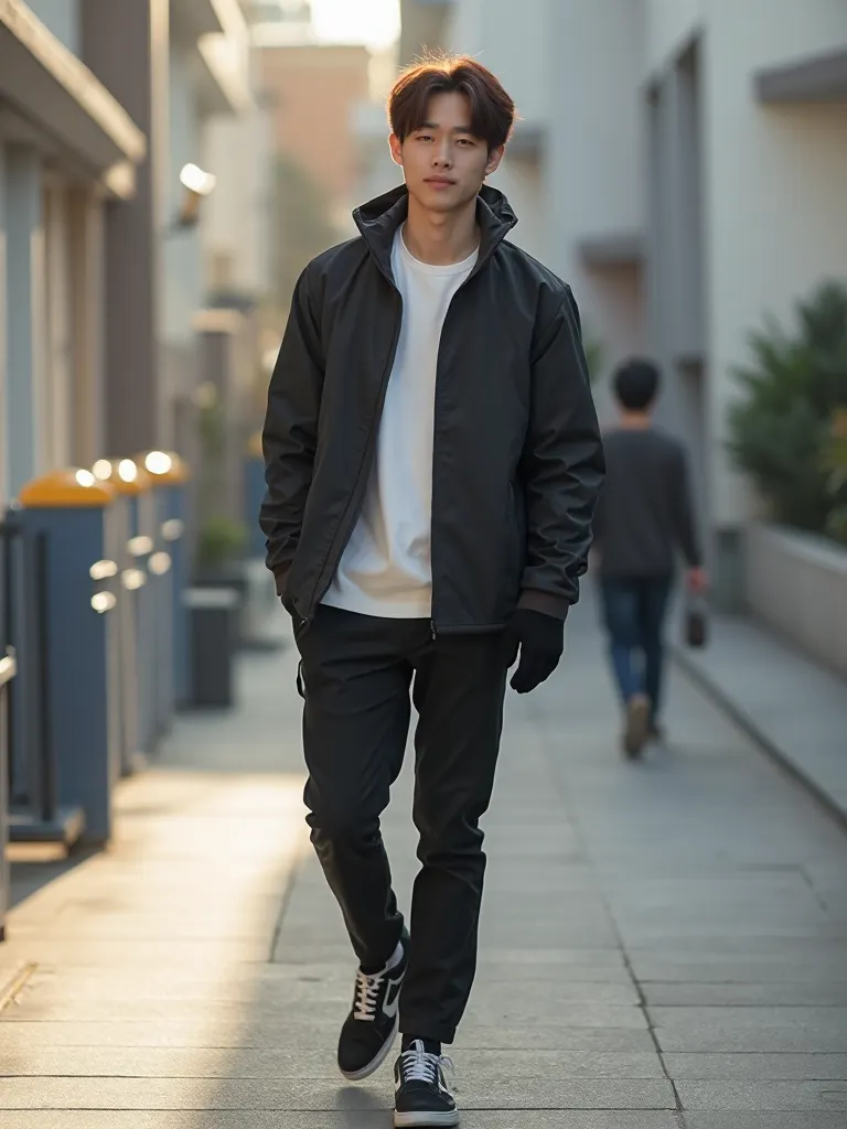 coordinate-de3756571fd54a4d86888a6e17aa4e55