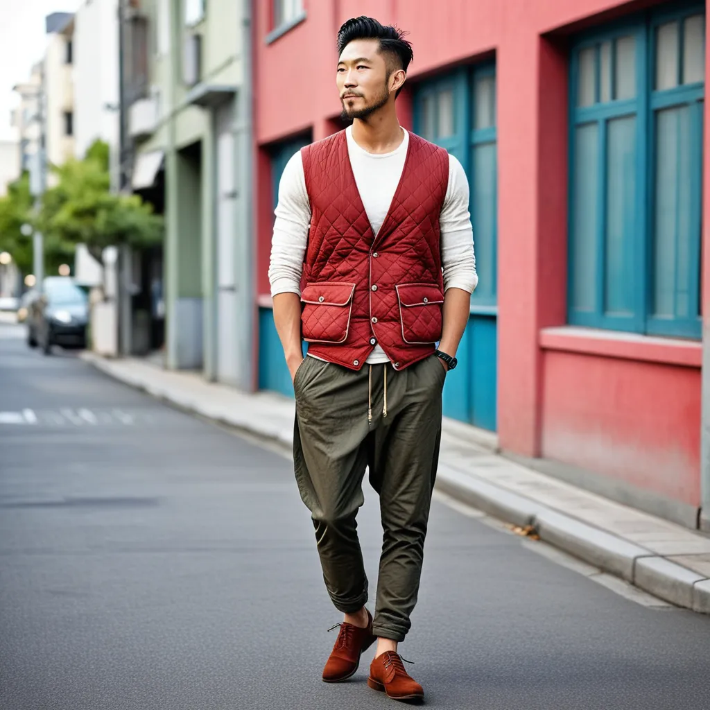 coordinate-de379d52675344cc914223c1ecd1aff7