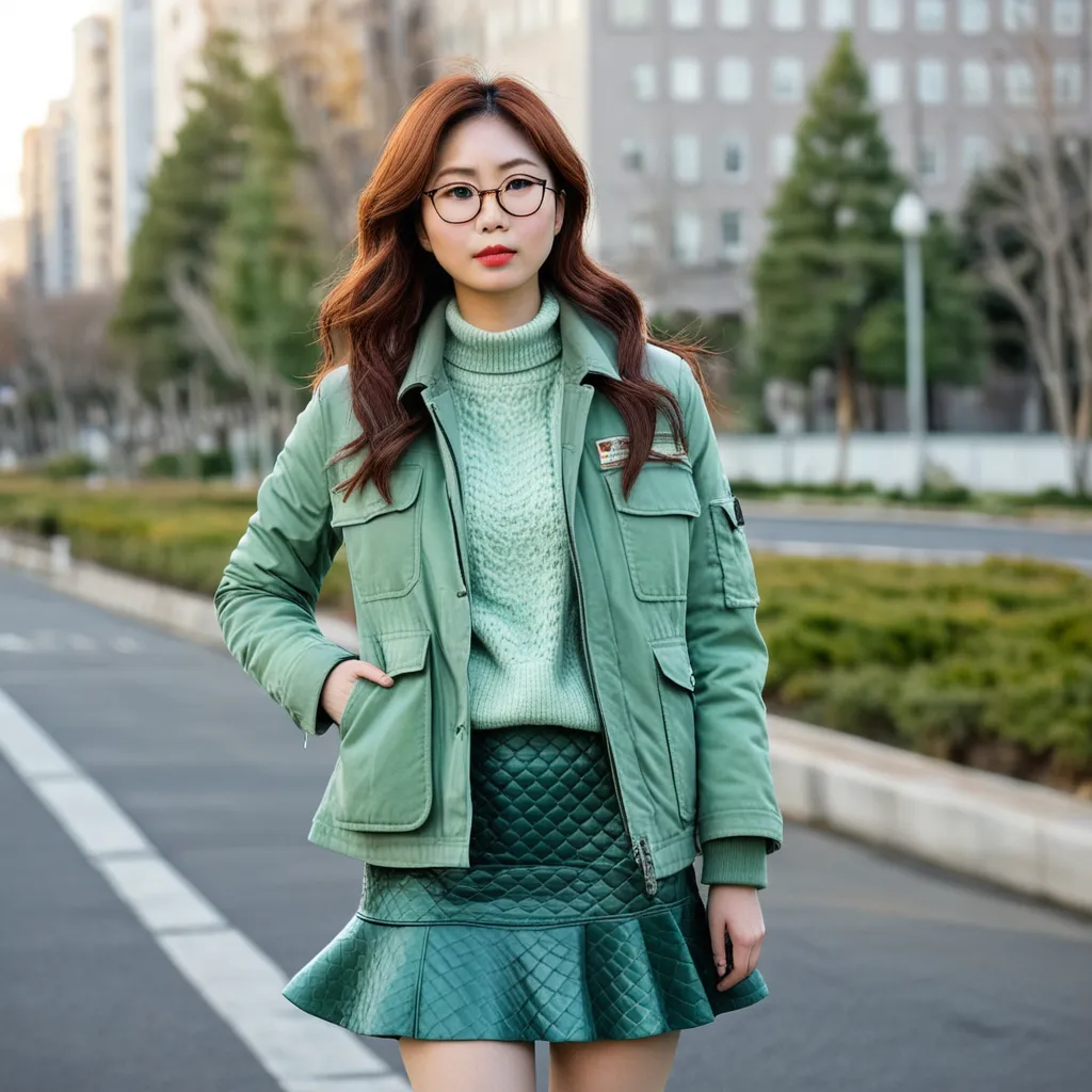 coordinate-de37d445a3ad4bbd8e4cf6505850d95f